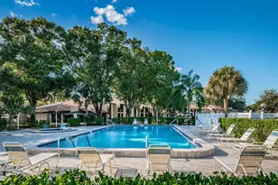 3505 Tarpon Woods Blvd, Palm Harbor, FL 34685 - Photo 27