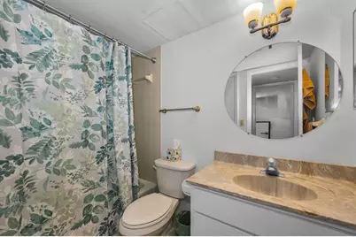 3505 Tarpon Woods Boulevard #O-403, Palm Harbor, FL 34685 - Photo 21