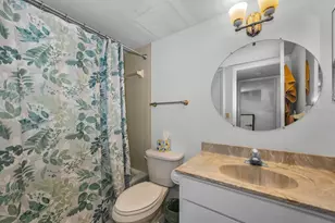 3505 Tarpon Woods Blvd, Palm Harbor, FL 34685 - Photo 21