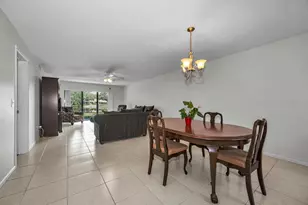 3505 Tarpon Woods Blvd, Palm Harbor, FL 34685 - Photo 5
