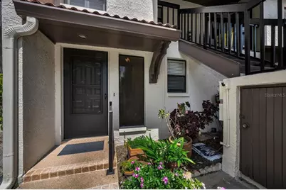 3505 Tarpon Woods Boulevard #O-403, Palm Harbor, FL 34685 - Photo 3