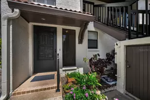 3505 Tarpon Woods Blvd, Palm Harbor, FL 34685 - Photo 3