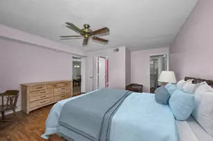 3505 Tarpon Woods Blvd, Palm Harbor, FL 34685 - Photo 15