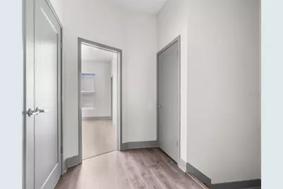 4810 W McElroy Avenue #1, Tampa, FL 33611 - Photo 21