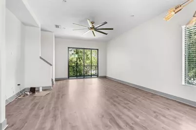 4810 W McElroy Avenue #1, Tampa, FL 33611 - Photo 17