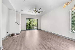 4810 W McElroy Ave, Tampa, FL 33611 - Photo 17