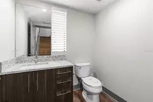 4810 W McElroy Ave, Tampa, FL 33611 - Photo 9