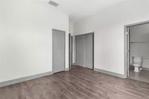 4810 W McElroy Ave, Tampa, FL 33611 - Photo 15
