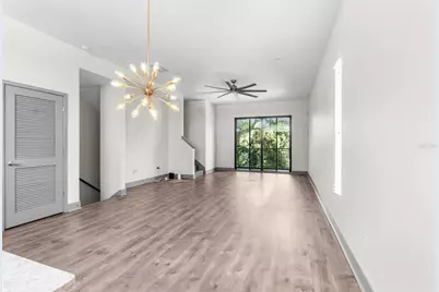 4810 W McElroy Avenue #1, Tampa, FL 33611 - Photo 7