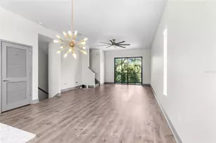4810 W McElroy Ave, Tampa, FL 33611 - Photo 7