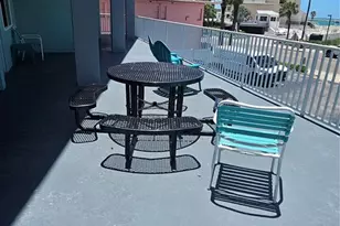 445 S Gulfview Blvd, Clearwater Beach, FL 33767 - Photo 5