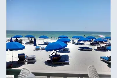 445 S Gulfview Boulevard #223, Clearwater Beach, FL 33767 - Photo 25