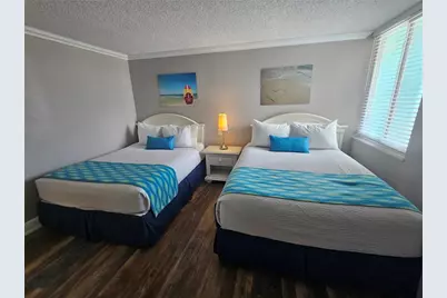445 S Gulfview Boulevard #223, Clearwater Beach, FL 33767 - Photo 11