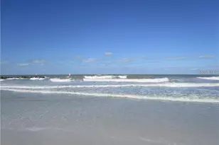 445 S Gulfview Blvd, Clearwater Beach, FL 33767 - Photo 27