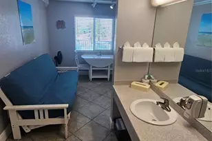 445 S Gulfview Blvd, Clearwater Beach, FL 33767 - Photo 15