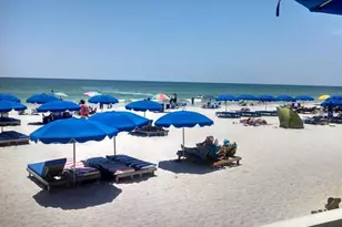 445 S Gulfview Blvd, Clearwater Beach, FL 33767 - Photo 33