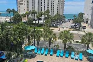 445 S Gulfview Blvd, Clearwater Beach, FL 33767 - Photo 19