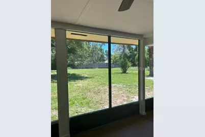 34798 Evergreen Way, Dade City, FL 33523 - Photo 21