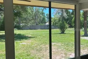 34798 Evergreen Way, Dade City, FL 33523 - Photo 21