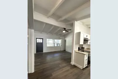 34798 Evergreen Way, Dade City, FL 33523 - Photo 7