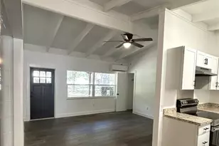 34798 Evergreen Way, Dade City, FL 33523 - Photo 7