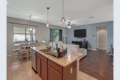 12302 Holmwood Greens Place, Riverview, FL 33579 - Photo 13