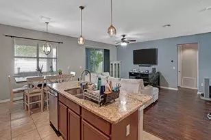 12302 Holmwood Greens Pl, Riverview, FL 33579 - Photo 13