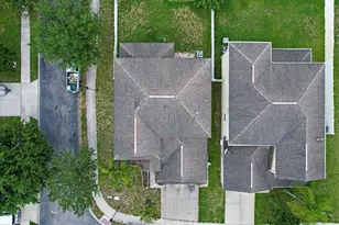12302 Holmwood Greens Pl, Riverview, FL 33579 - Photo 55