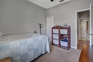 12302 Holmwood Greens Pl, Riverview, FL 33579 - Photo 15