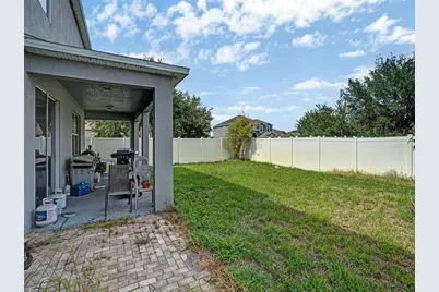 12302 Holmwood Greens Place, Riverview, FL 33579 - Photo 49