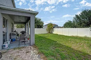 12302 Holmwood Greens Pl, Riverview, FL 33579 - Photo 49