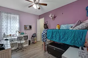 12302 Holmwood Greens Pl, Riverview, FL 33579 - Photo 27