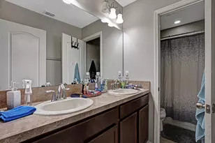 12302 Holmwood Greens Pl, Riverview, FL 33579 - Photo 35