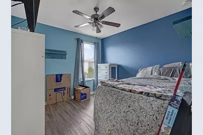 12302 Holmwood Greens Place, Riverview, FL 33579 - Photo 31