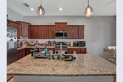 12302 Holmwood Greens Place, Riverview, FL 33579 - Photo 11