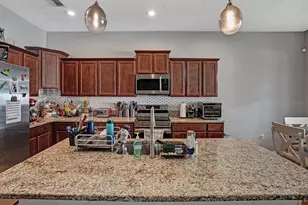 12302 Holmwood Greens Pl, Riverview, FL 33579 - Photo 11