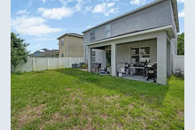 12302 Holmwood Greens Place, Riverview, FL 33579 - Photo 51