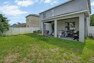 12302 Holmwood Greens Pl, Riverview, FL 33579 - Photo 51