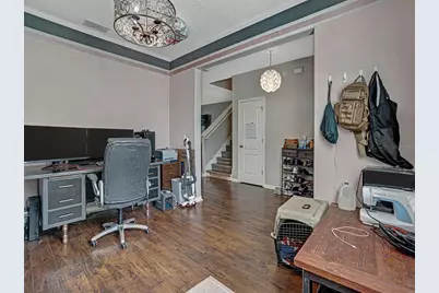 12302 Holmwood Greens Place, Riverview, FL 33579 - Photo 5