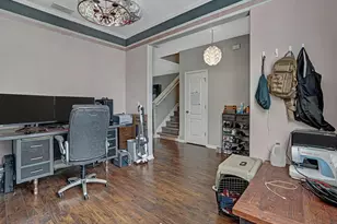 12302 Holmwood Greens Pl, Riverview, FL 33579 - Photo 5