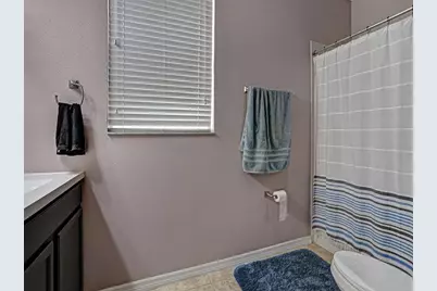 12302 Holmwood Greens Place, Riverview, FL 33579 - Photo 17