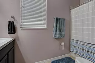 12302 Holmwood Greens Pl, Riverview, FL 33579 - Photo 17