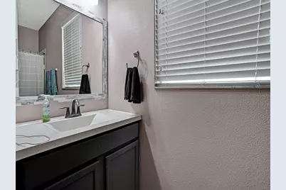 12302 Holmwood Greens Place, Riverview, FL 33579 - Photo 19