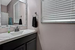 12302 Holmwood Greens Pl, Riverview, FL 33579 - Photo 19