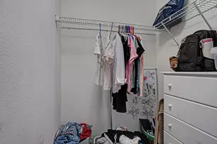 12302 Holmwood Greens Pl, Riverview, FL 33579 - Photo 29