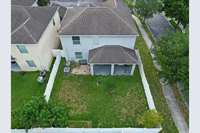 12302 Holmwood Greens Place, Riverview, FL 33579 - Photo 53