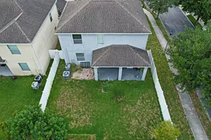 12302 Holmwood Greens Pl, Riverview, FL 33579 - Photo 53