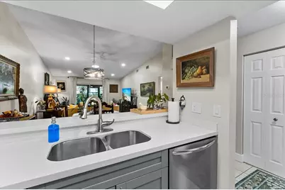 39650 US Hwy 19 N #573, Tarpon Springs, FL 34689 - Photo 9