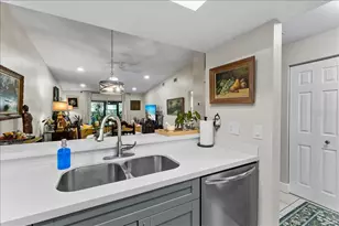 39650 US Hwy 19 N, Tarpon Springs, FL 34689 - Photo 9