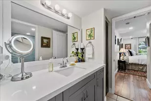 39650 US Hwy 19 N, Tarpon Springs, FL 34689 - Photo 17
